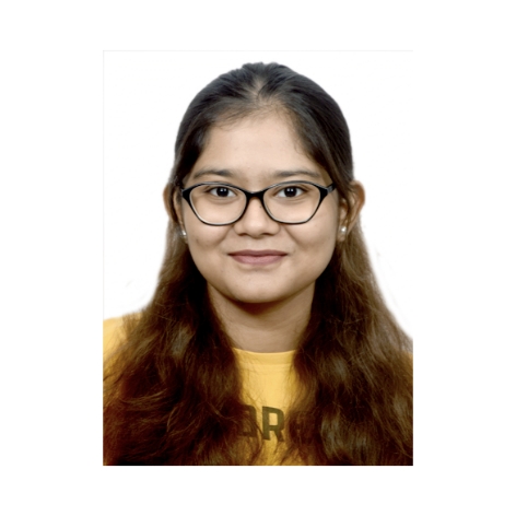 Laaeba Ansari