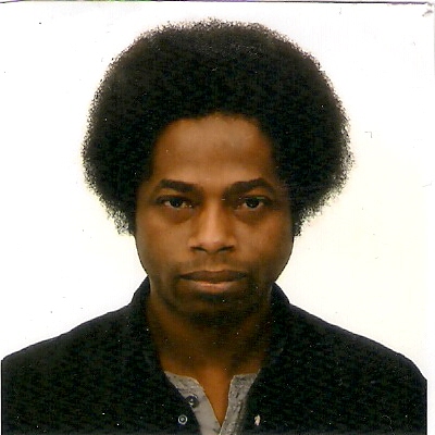 William Brister