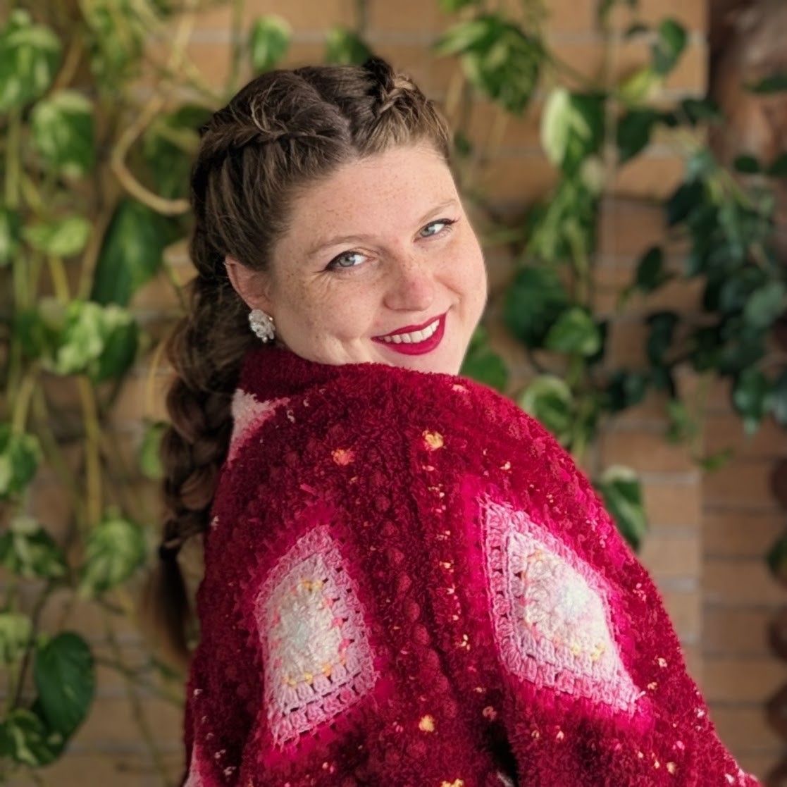 Isabelle Sloan