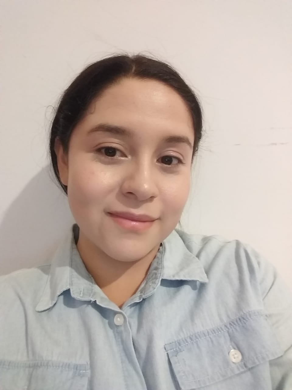 Katia Arrieta