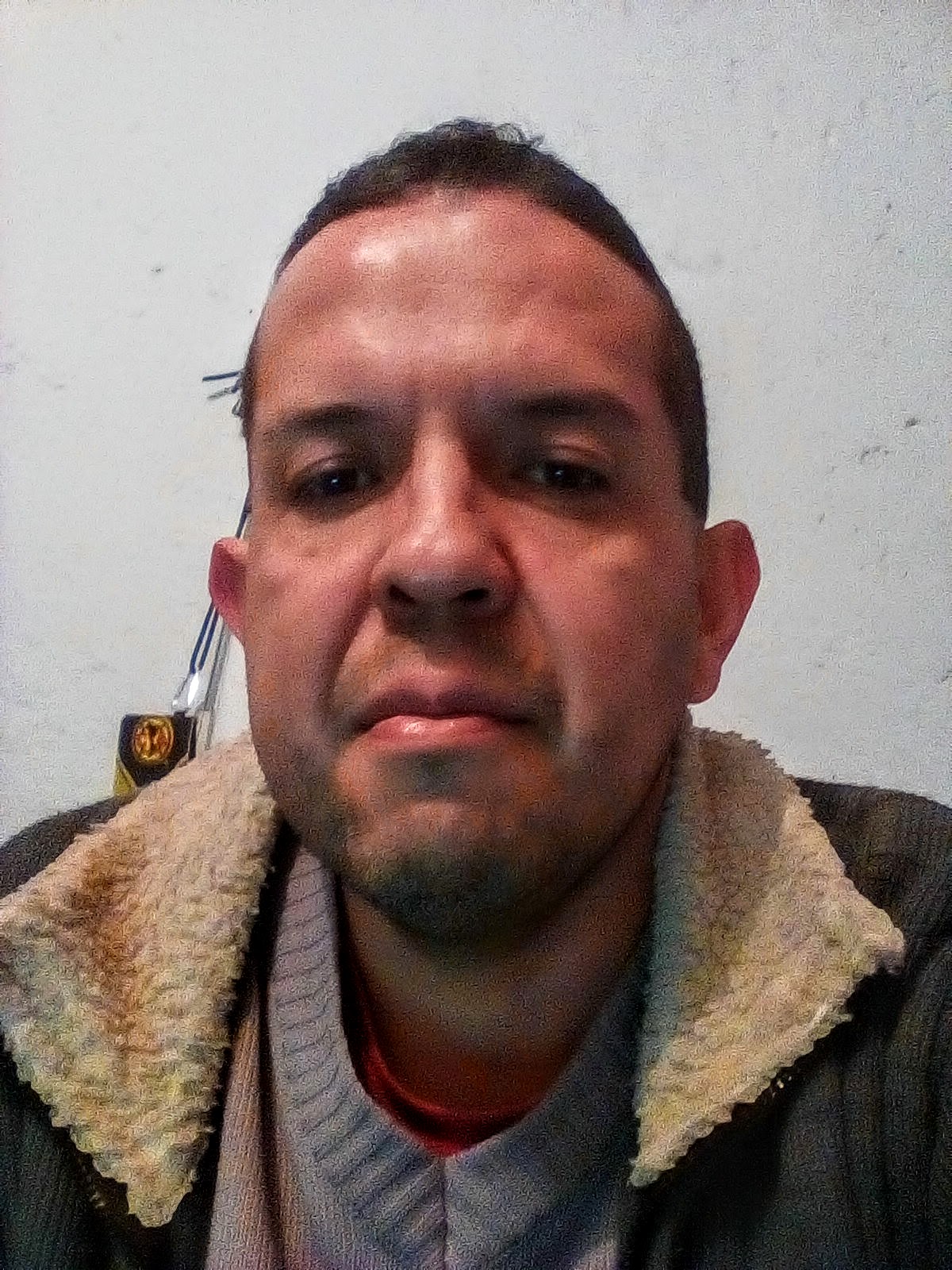 Roberto Lazo
