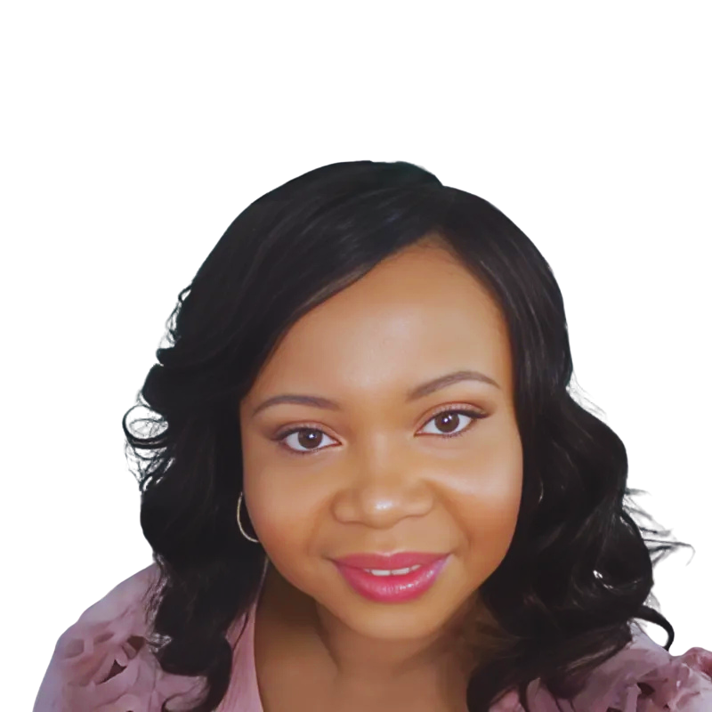 Kerine Williams