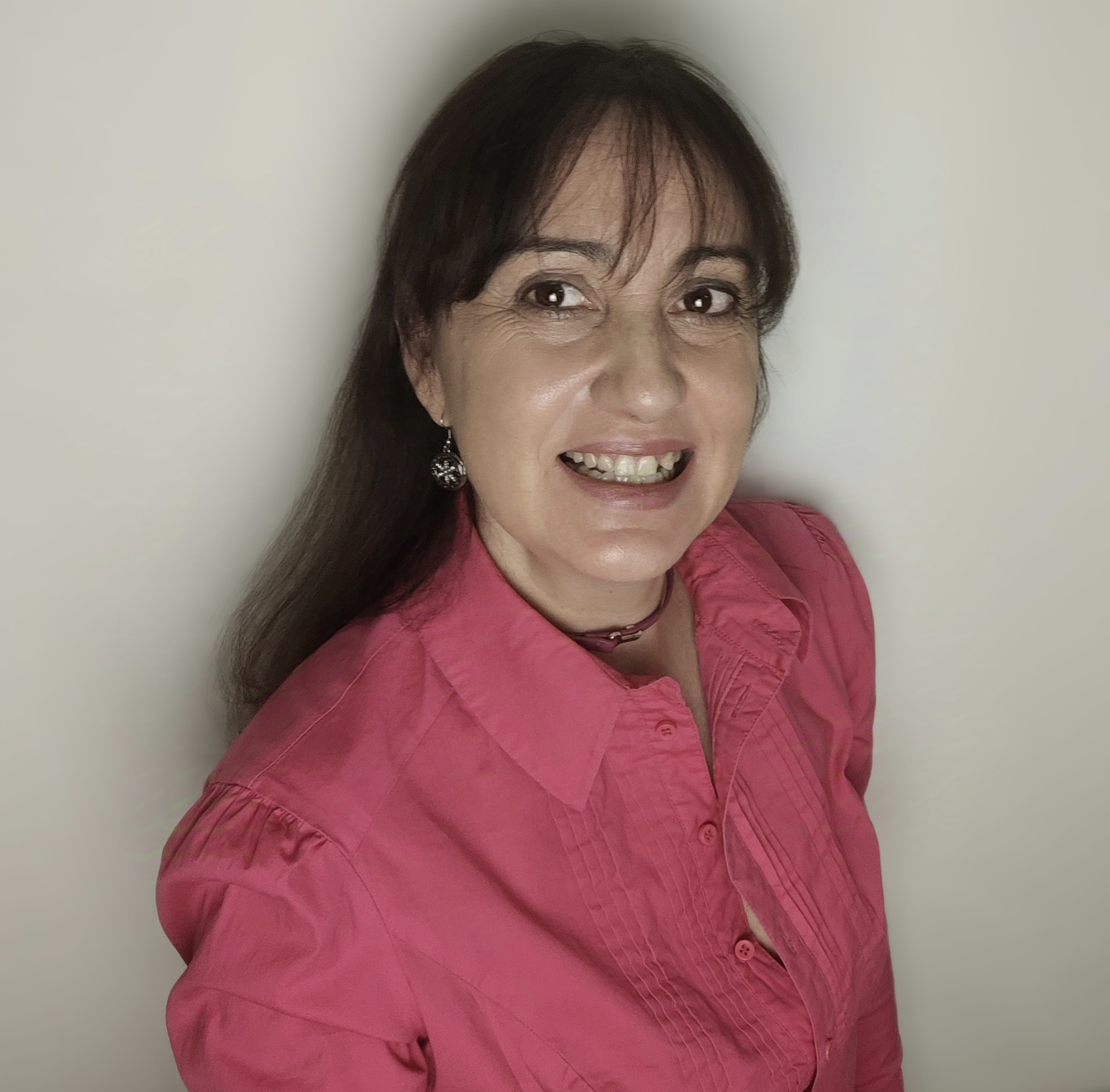 María Fe González Lara