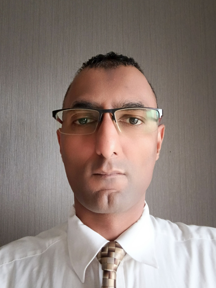 Jameel H.