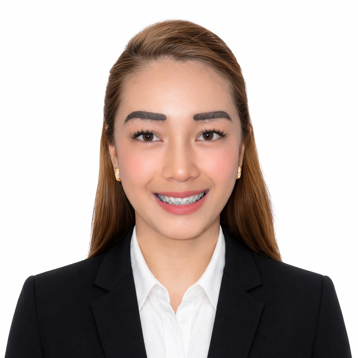 Elizah Mae Alilin