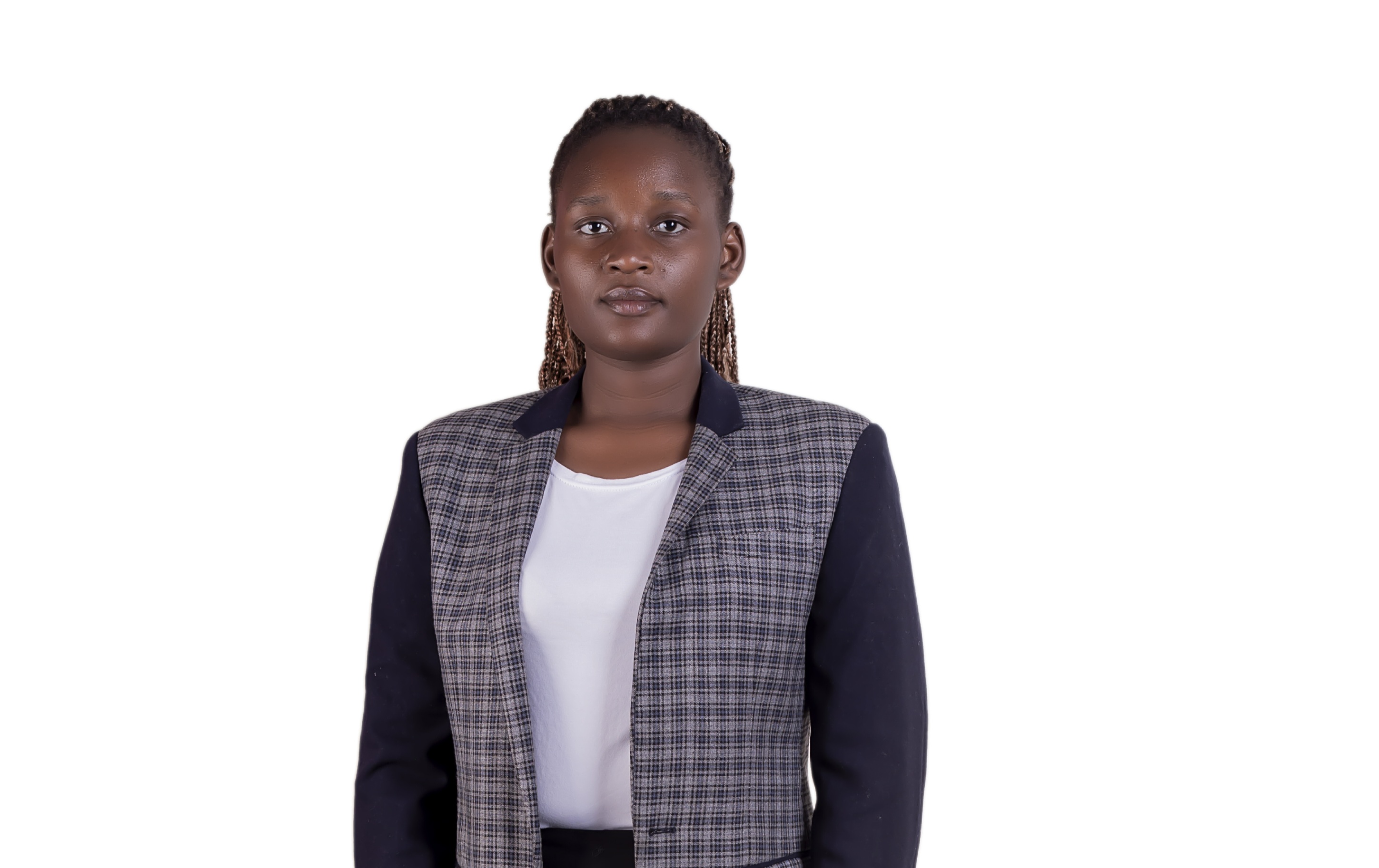 JOAN NABACCHWA LUTAAYA