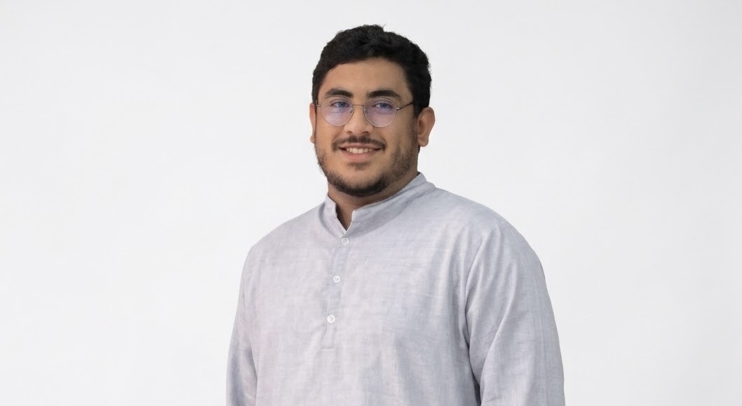 Badr Sahib