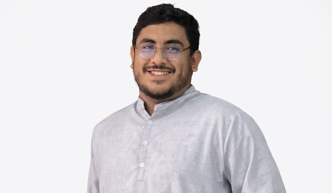 Badr Sahib