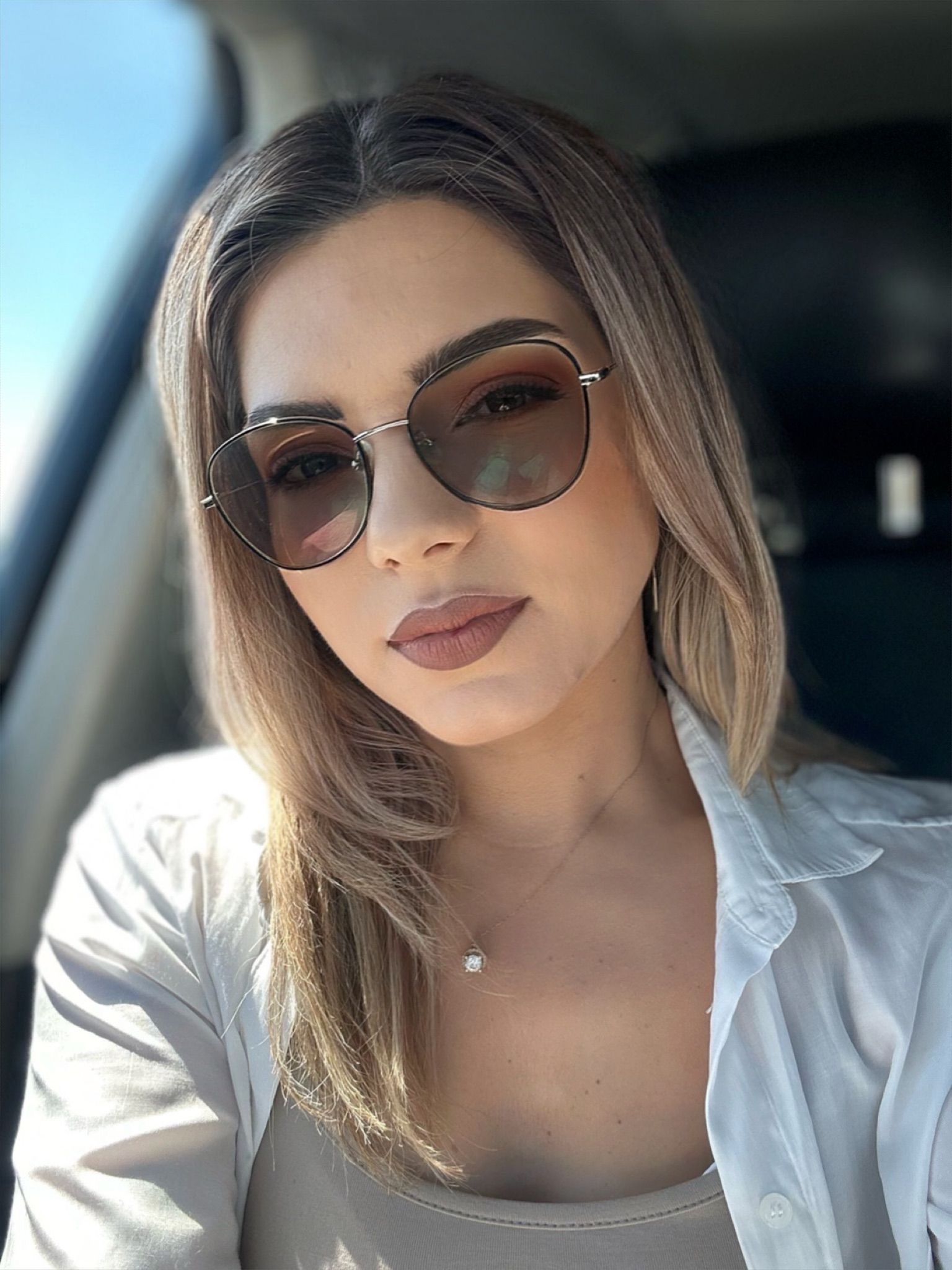 Stefana Popa