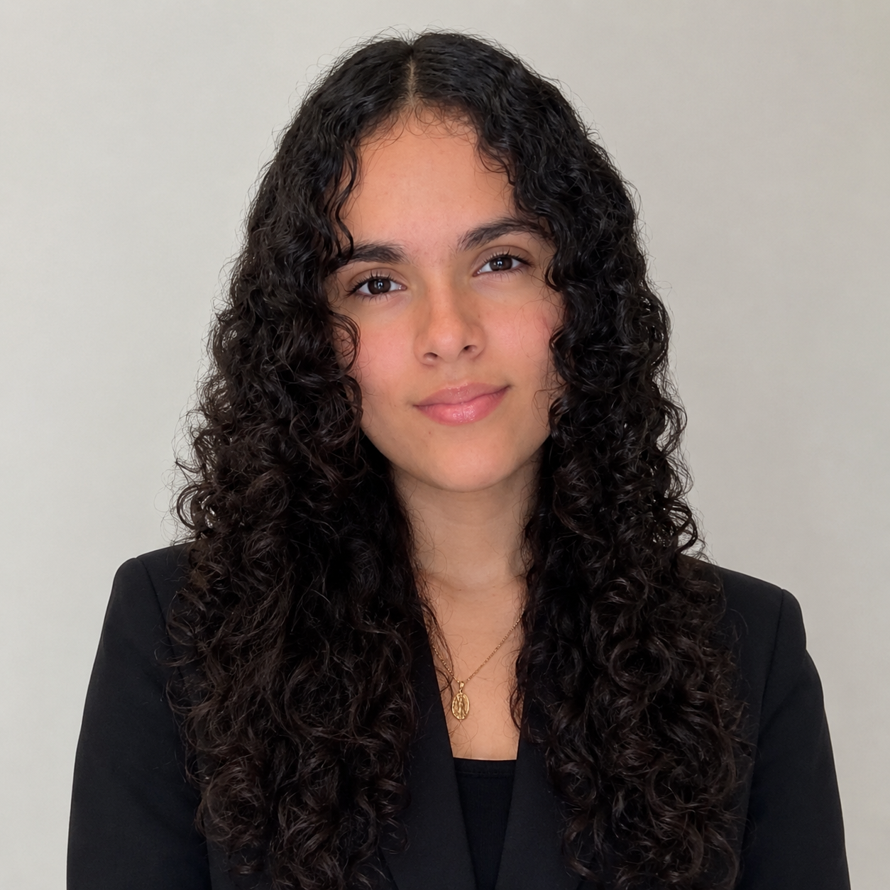Dana Salazar