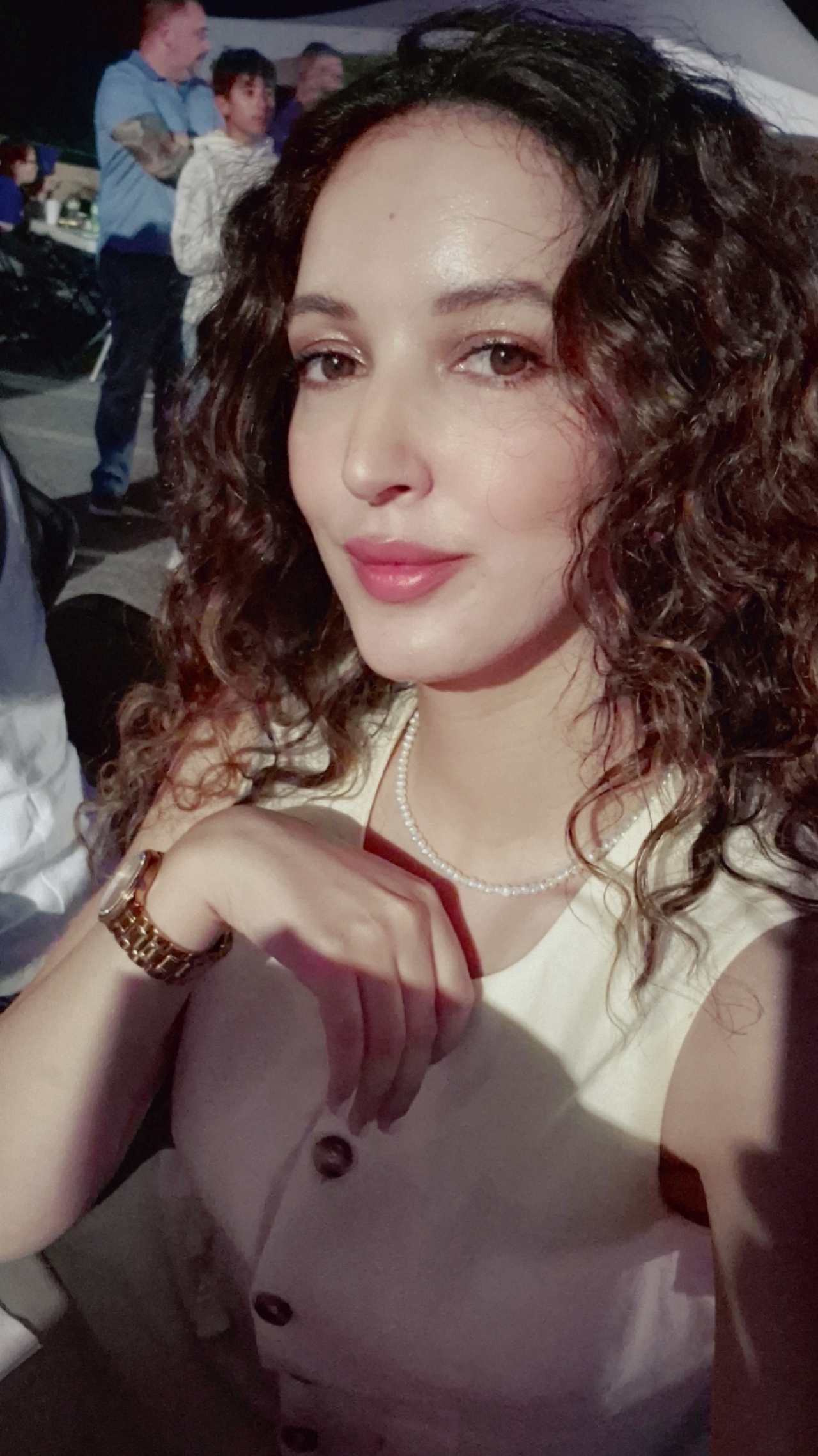 IKRAM AMINE