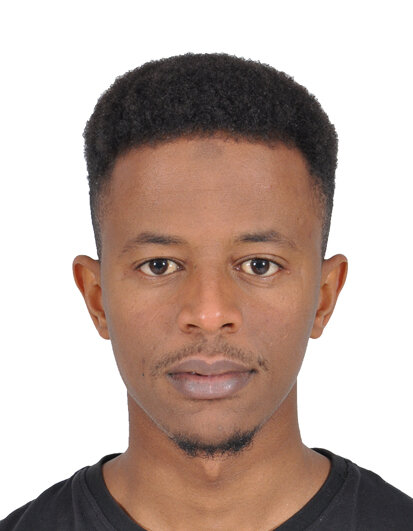 ISMAILA TOULDE DIALLO