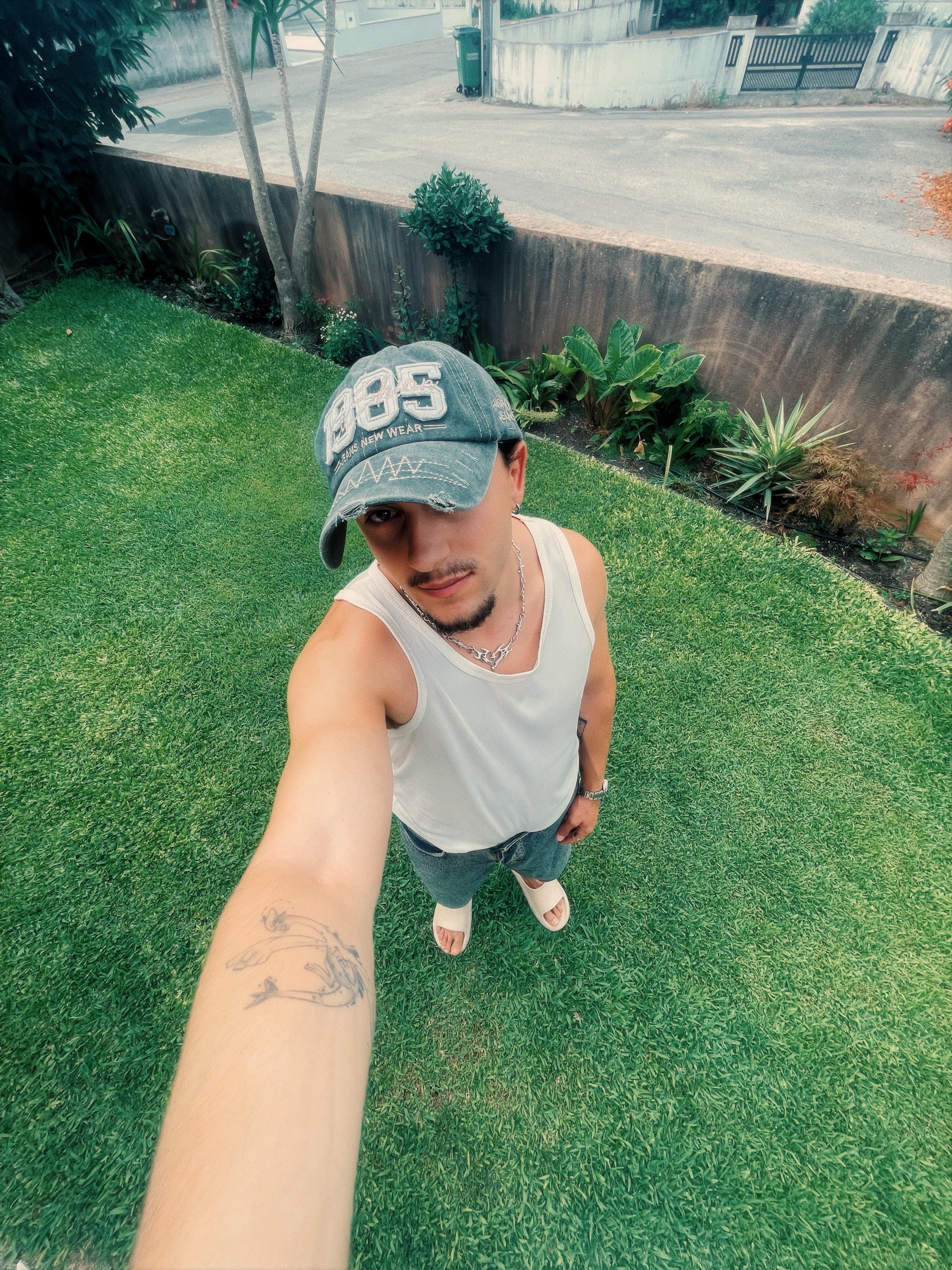 Alexandre Costa