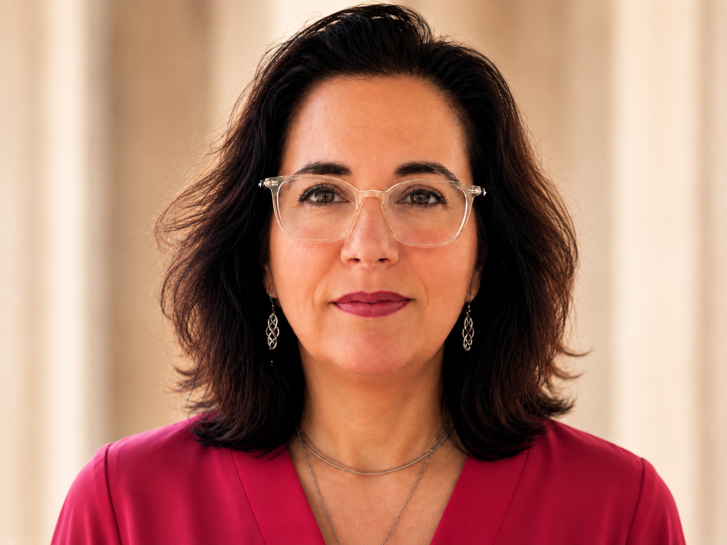 Mariana H.