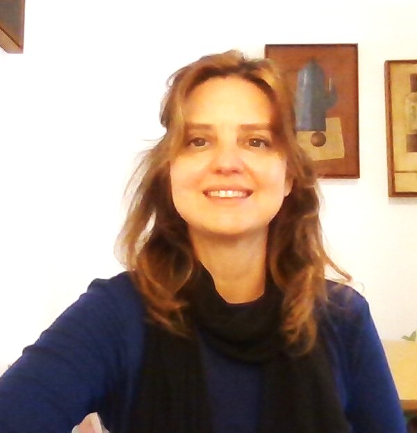 Rita V.