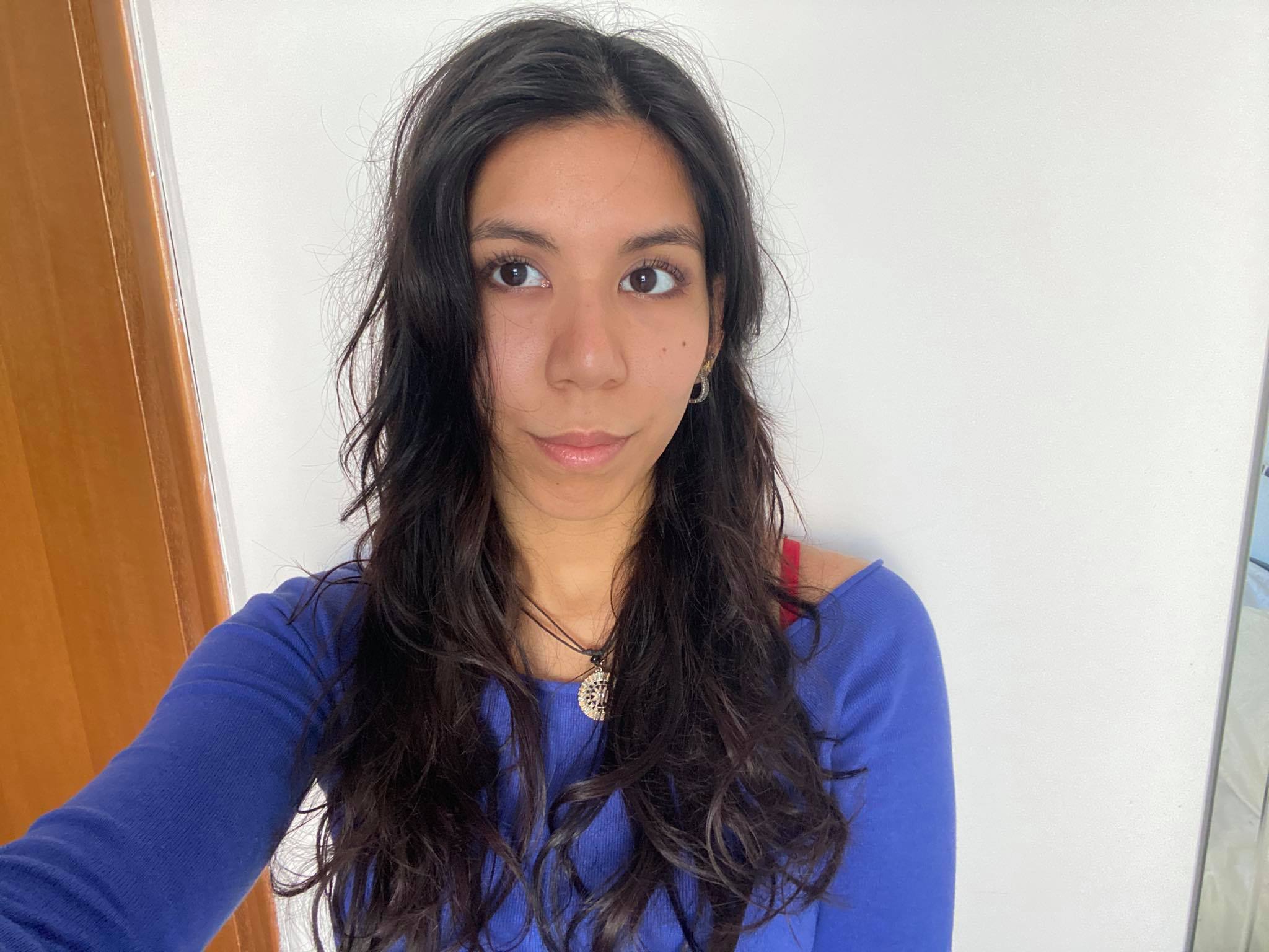 Alexandra S.