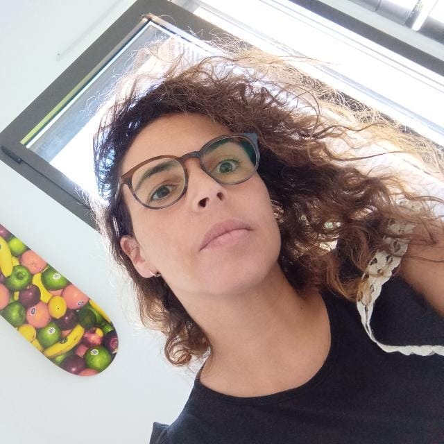 Vânia P.