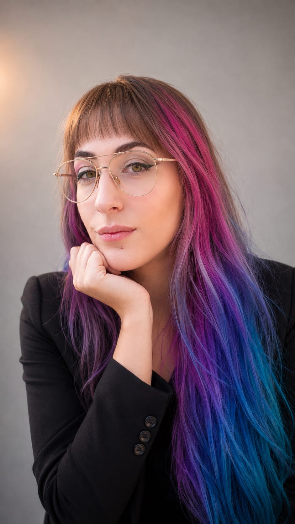 luiza dinis