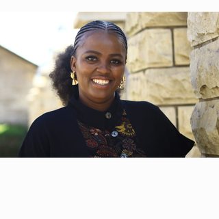 Makarabelo M.