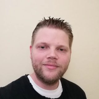 Bryan D.