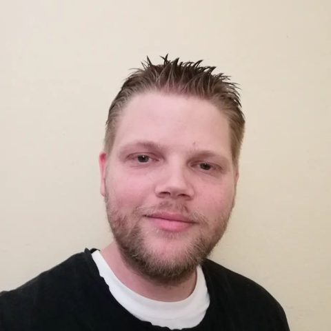 Bryan D.