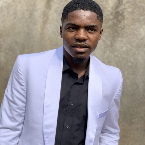 Tchingi Jason