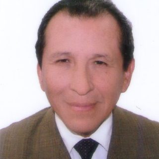 Luis G.