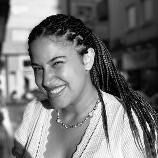 Nathalie F.