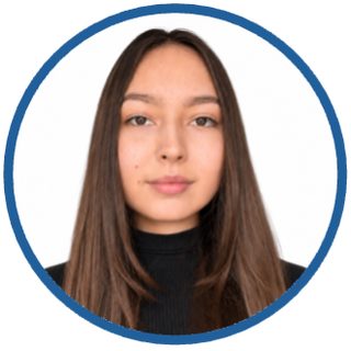 Nataliia N.