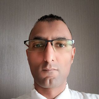 Jameel H.