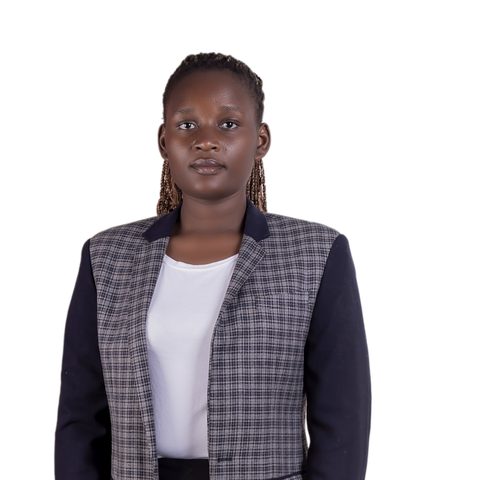 JOAN NABACCHWA L.