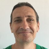 ERIC L.