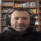 Andrés R.