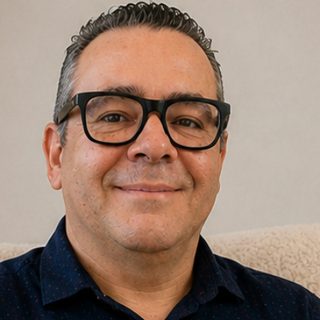 Pedro F.
