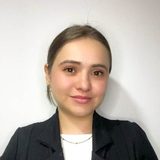 Tatiana V.