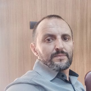 Elhassane O.