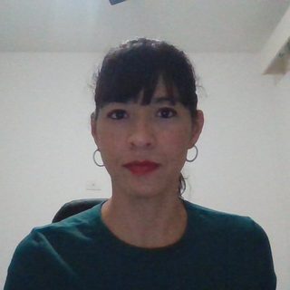 Vanesa G.