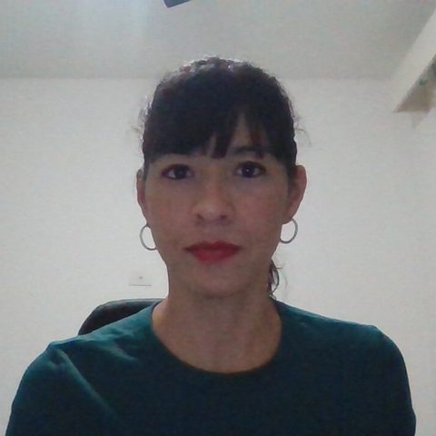 Vanesa G.