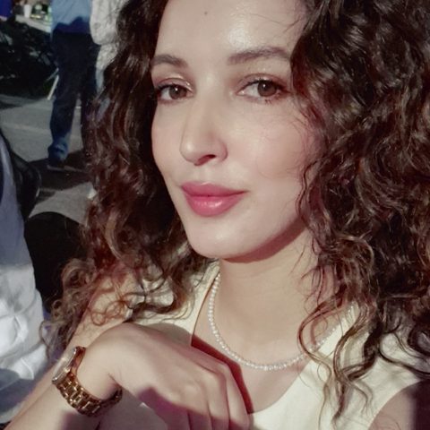 IKRAM A.