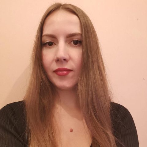 Ioana S.