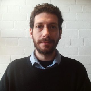 Sotirios Alexandros K.