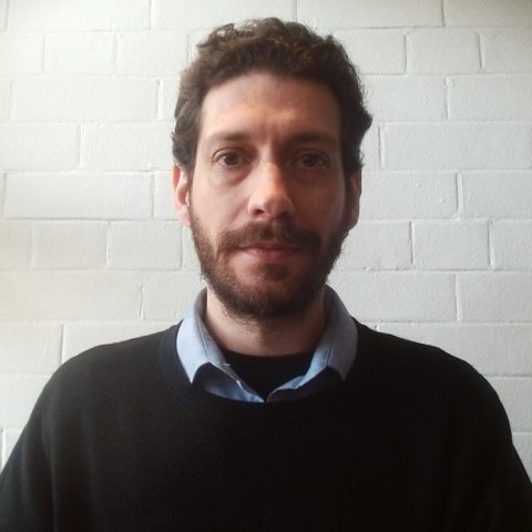 Sotirios Alexandros K.