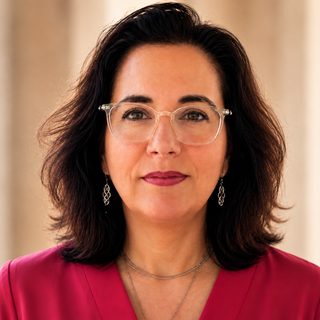 Mariana H.