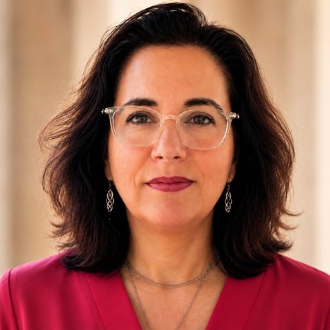 Mariana H.