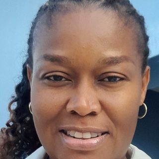 Angela E.