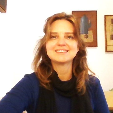 Rita V.