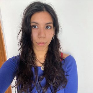 Alexandra S.