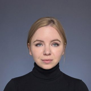 Polina S.