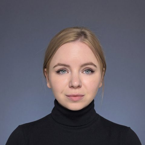 Polina S.