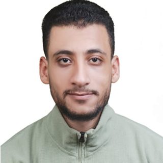 محمد ر.